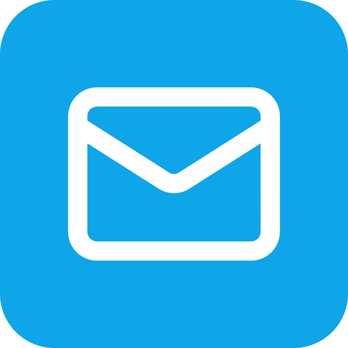 temp-mail-9sj.pages.dev favicon